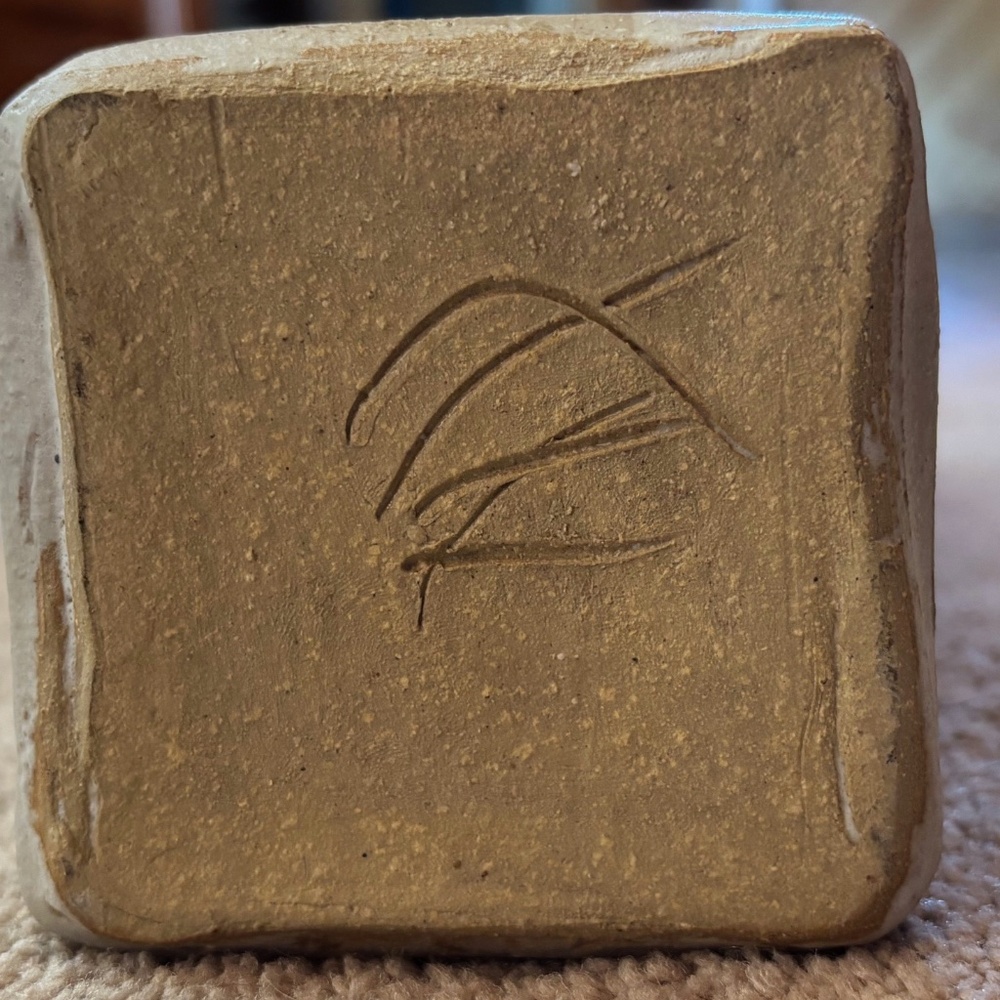 Ikebana Style Vase - Picture 11 of 16